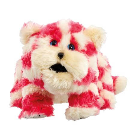Bagpuss soft toy store